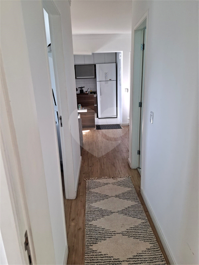 Foto REO1107340