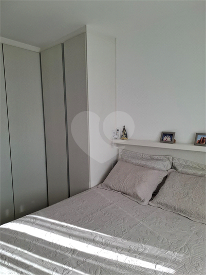 Foto REO1107340