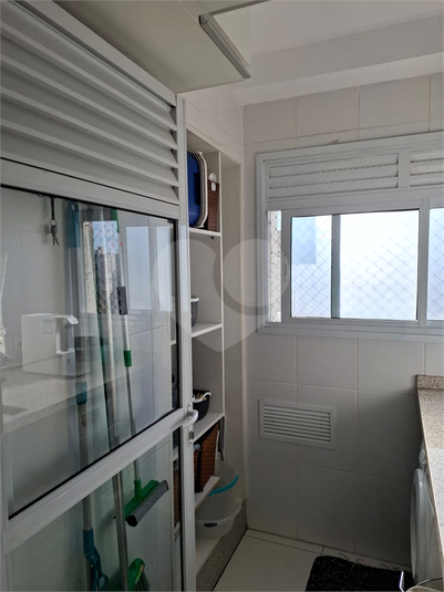 Foto REO1107340