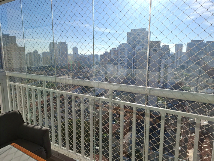 Foto REO1107340