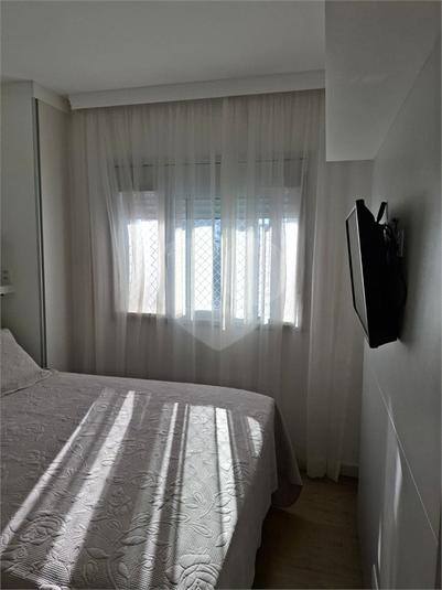 Foto REO1107340