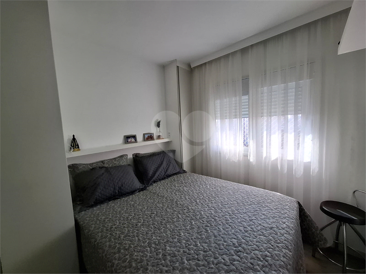 Foto REO1107340