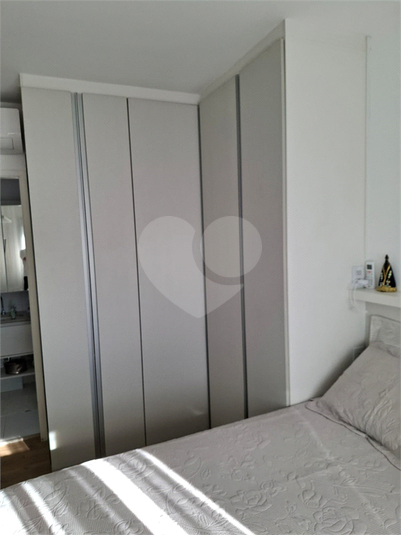 Foto REO1107340