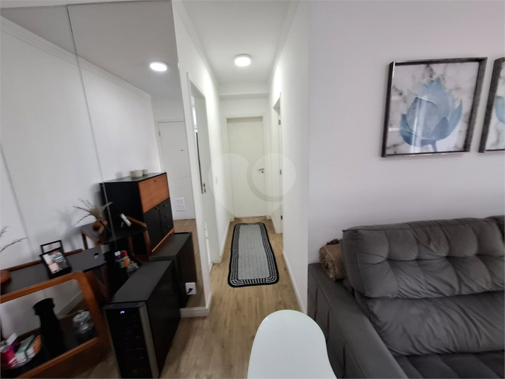 Foto REO1107340
