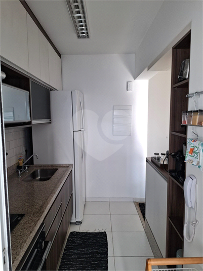 Foto REO1107340