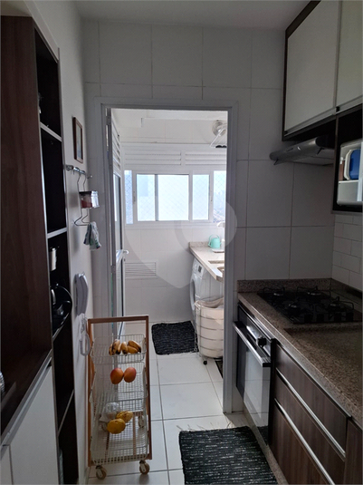 Foto REO1107340