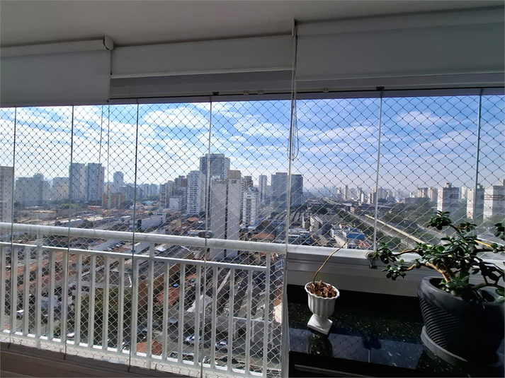 Foto REO1107340