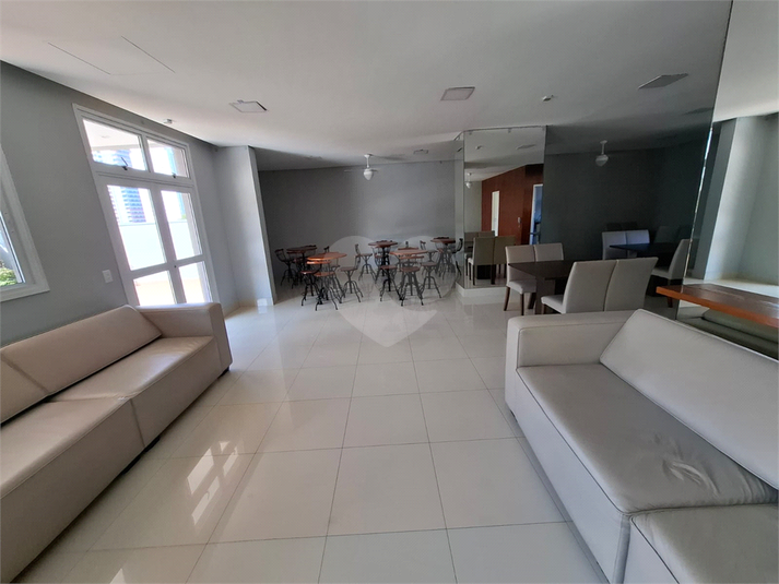 Foto REO1107340