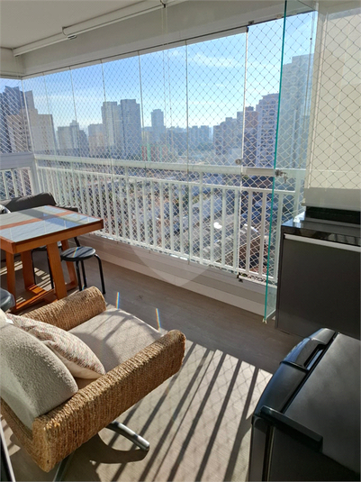 Foto REO1107340