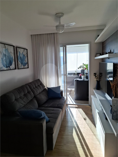 Foto REO1107340