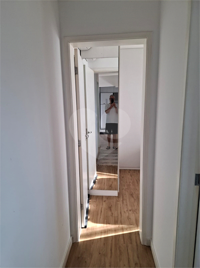 Foto REO1107340