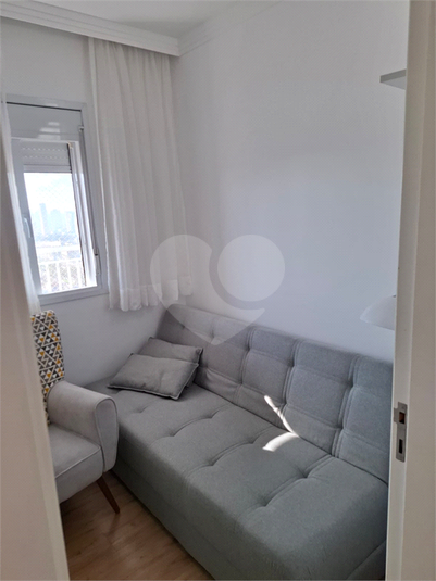 Foto REO1107340