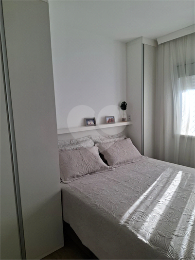 Foto REO1107340