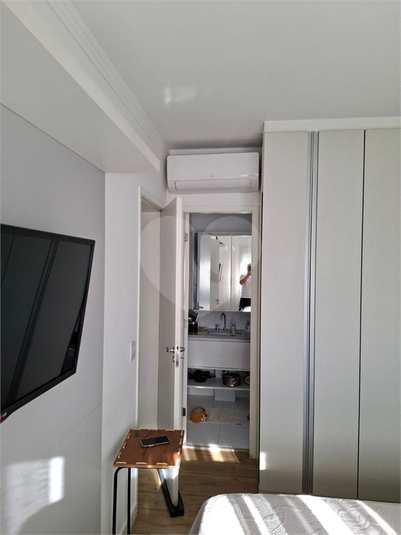 Foto REO1107340