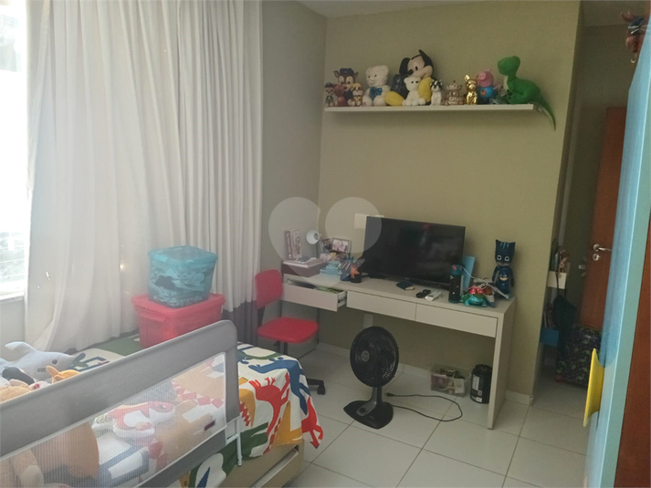 Foto REO1107341