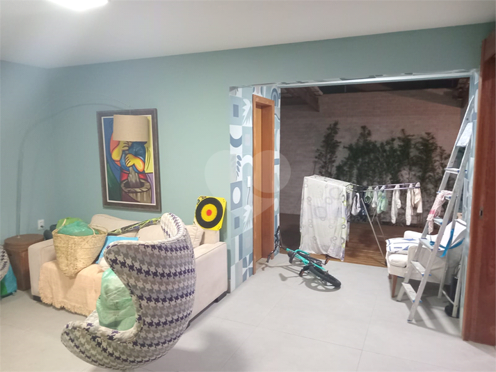Foto REO1107341