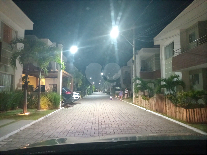 Foto REO1107341