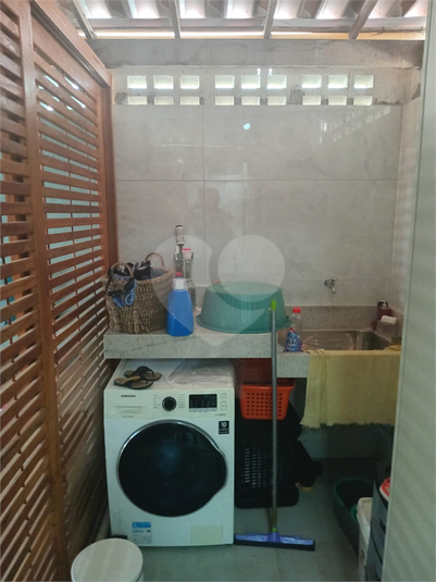 Foto REO1107341