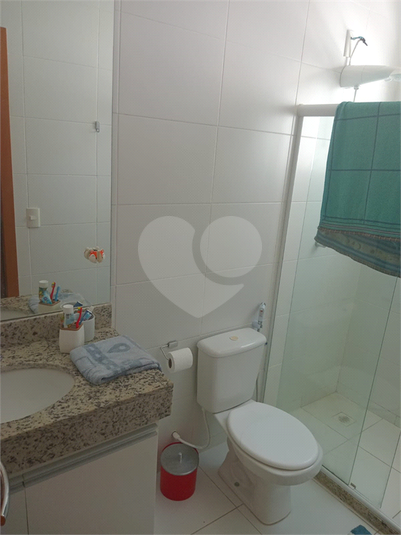 Foto REO1107341