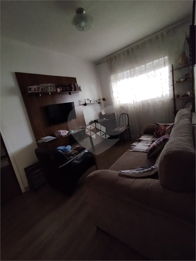 Foto REO1107344