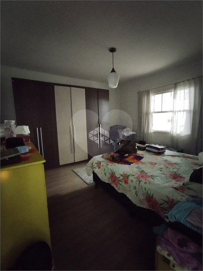 Foto REO1107344