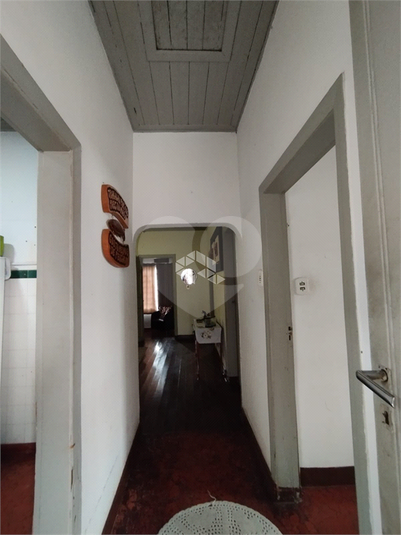 Foto REO1107344