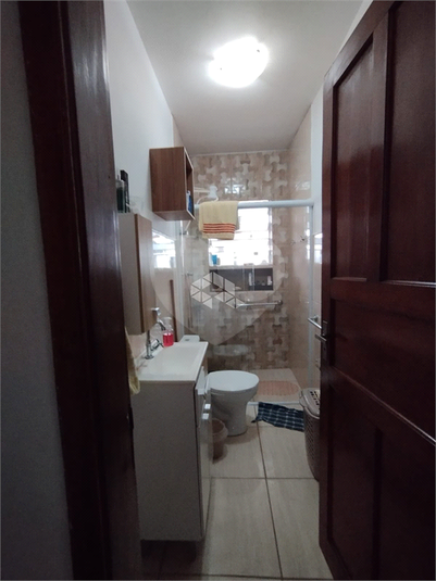 Foto REO1107344
