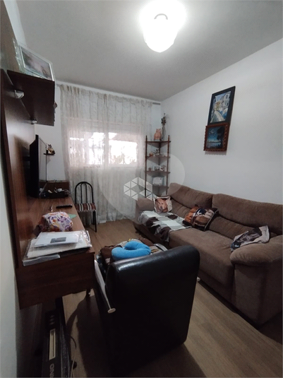 Foto REO1107344