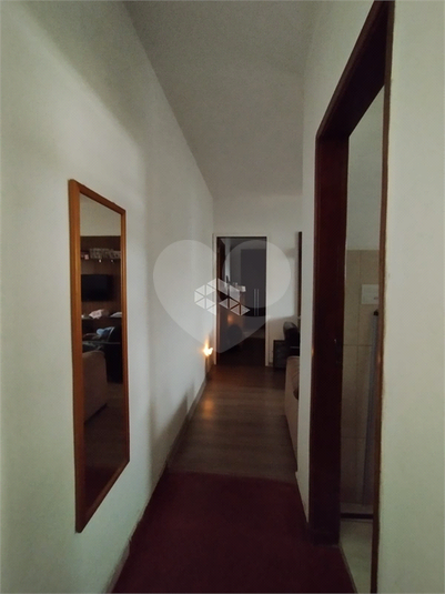 Foto REO1107344