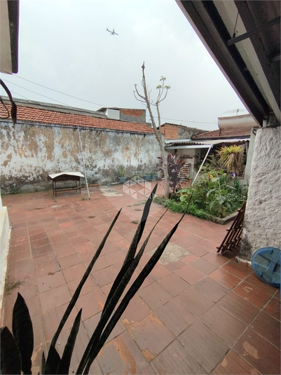 Foto REO1107344