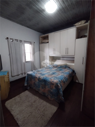 Foto REO1107344