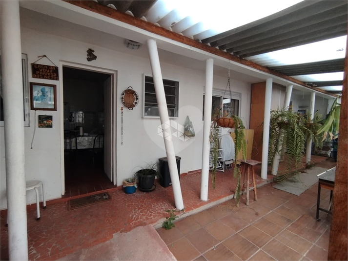 Foto REO1107344