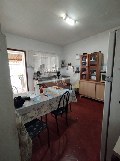 Foto REO1107344