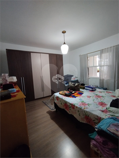Foto REO1107344