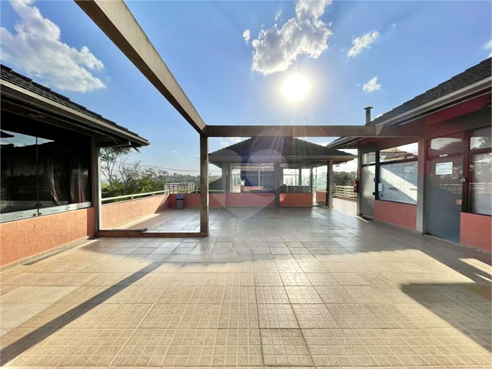 Foto REO1107346