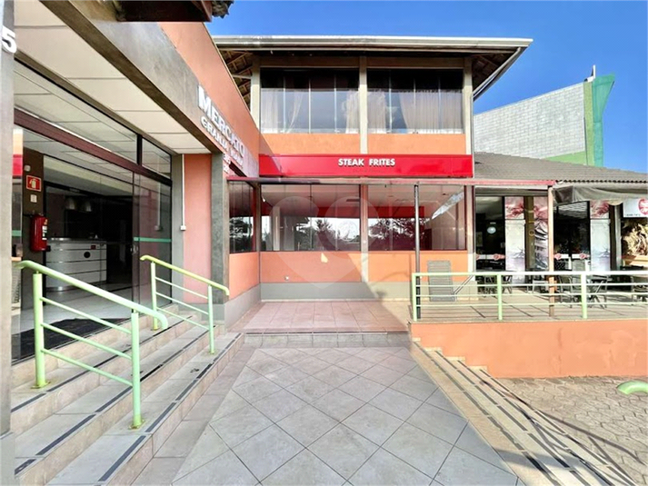Foto REO1107346