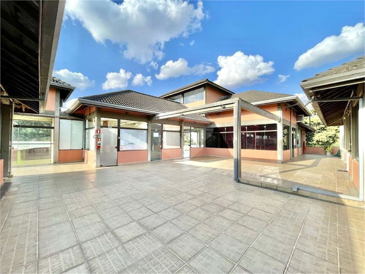 Foto REO1107346