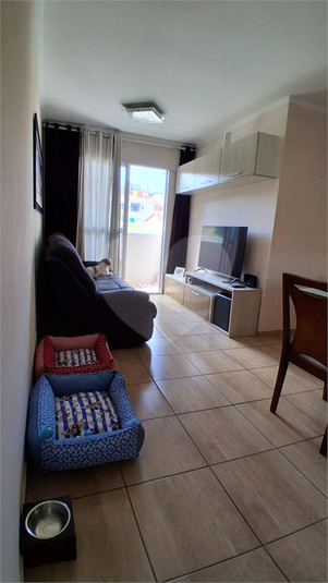 Foto REO1107347