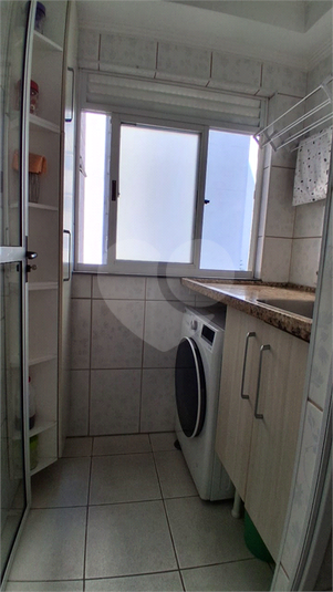 Foto REO1107347