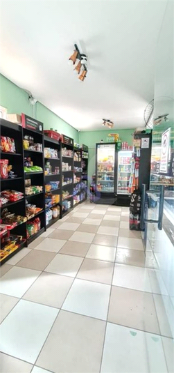 Foto REO1107347