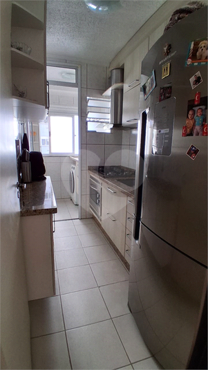 Foto REO1107347