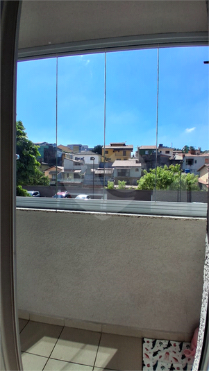 Foto REO1107347