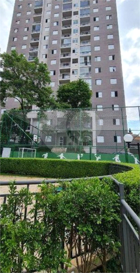Foto REO1107347