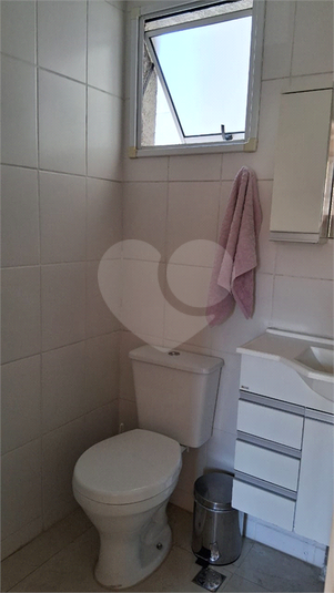 Foto REO1107347