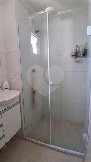 Foto REO1107347