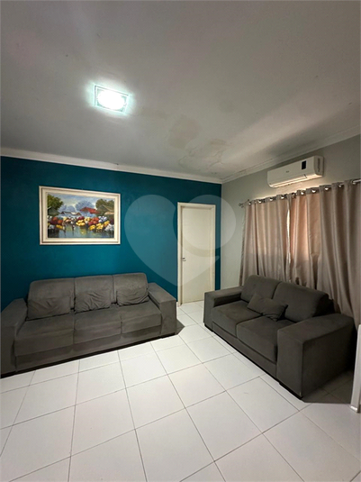Foto REO1107348
