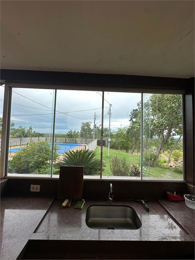 Foto REO1107348
