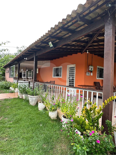 Foto REO1107348
