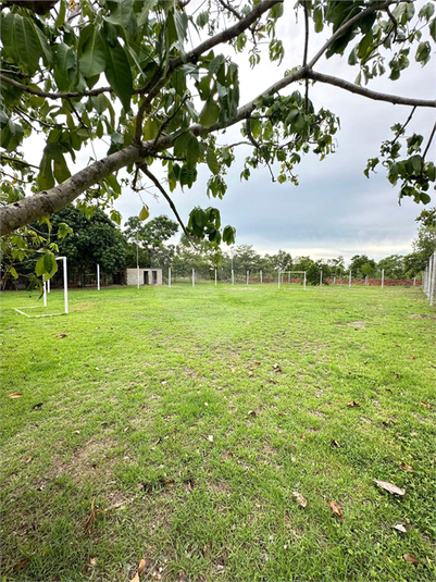Foto REO1107348