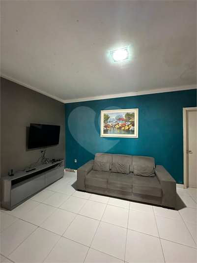 Foto REO1107348